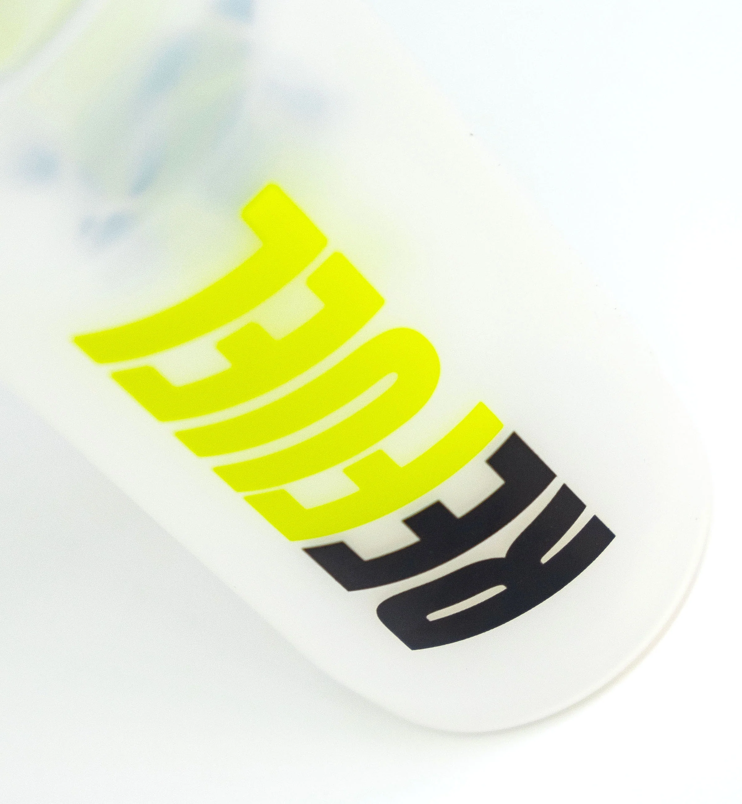 INCYLENCE BIDON REFUEL CANARY - Image 4