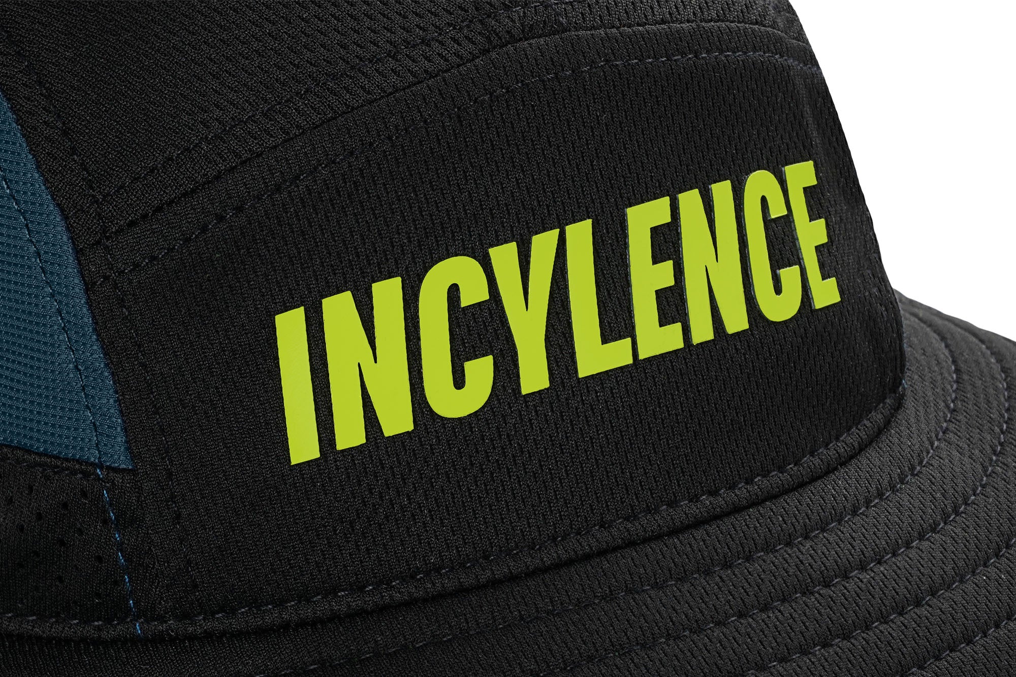 INCYLENCE BUCKET HAT MASTERLY - Image 4
