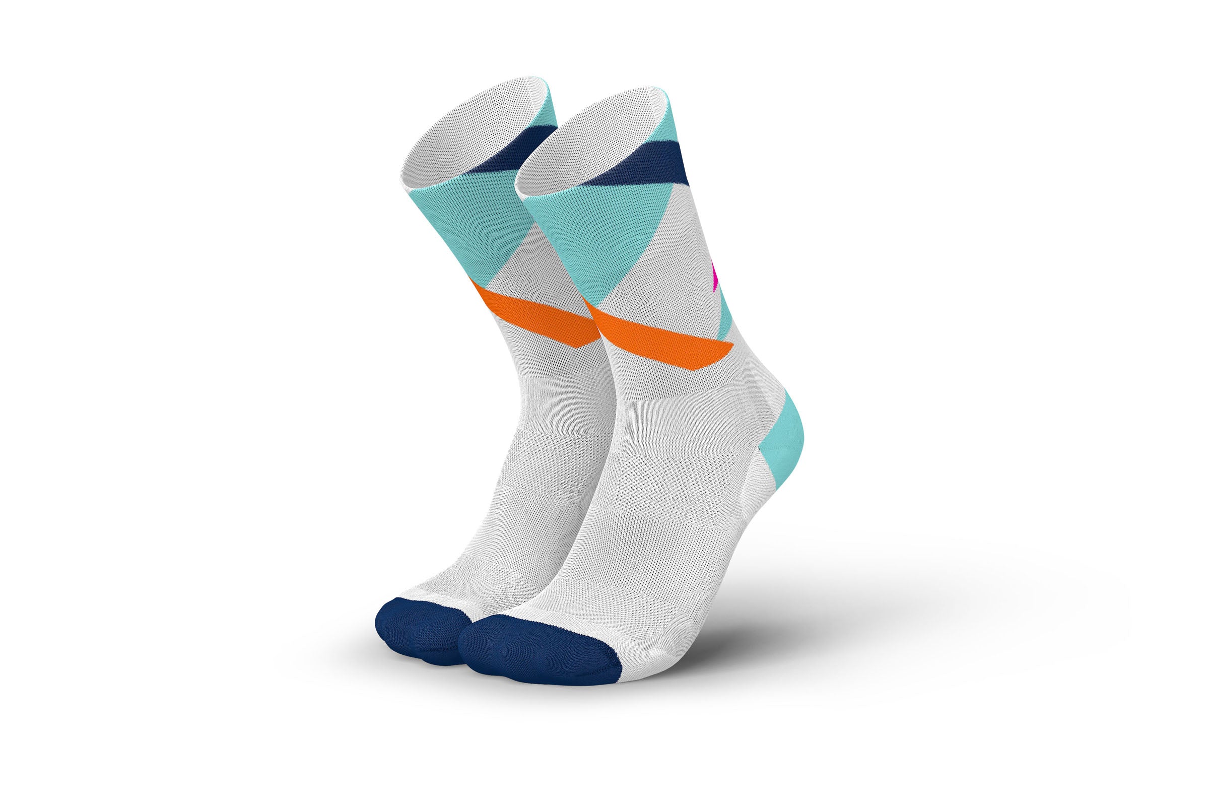 INCYLENCE BUNDLE BLUE TWOSOME - Image 3