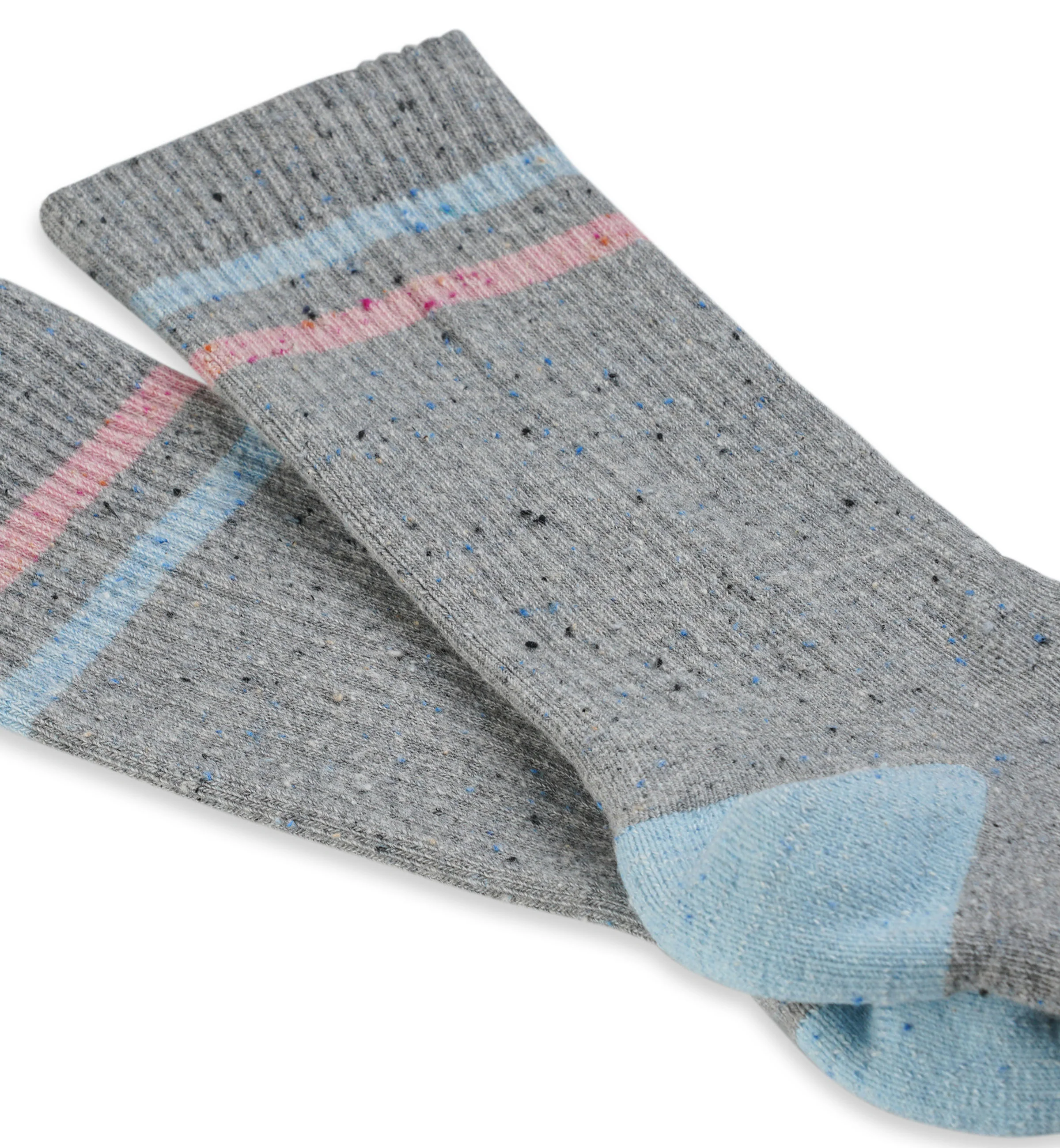INCYLENCE LIFESTYLE ONE GREY BLUE - Image 3