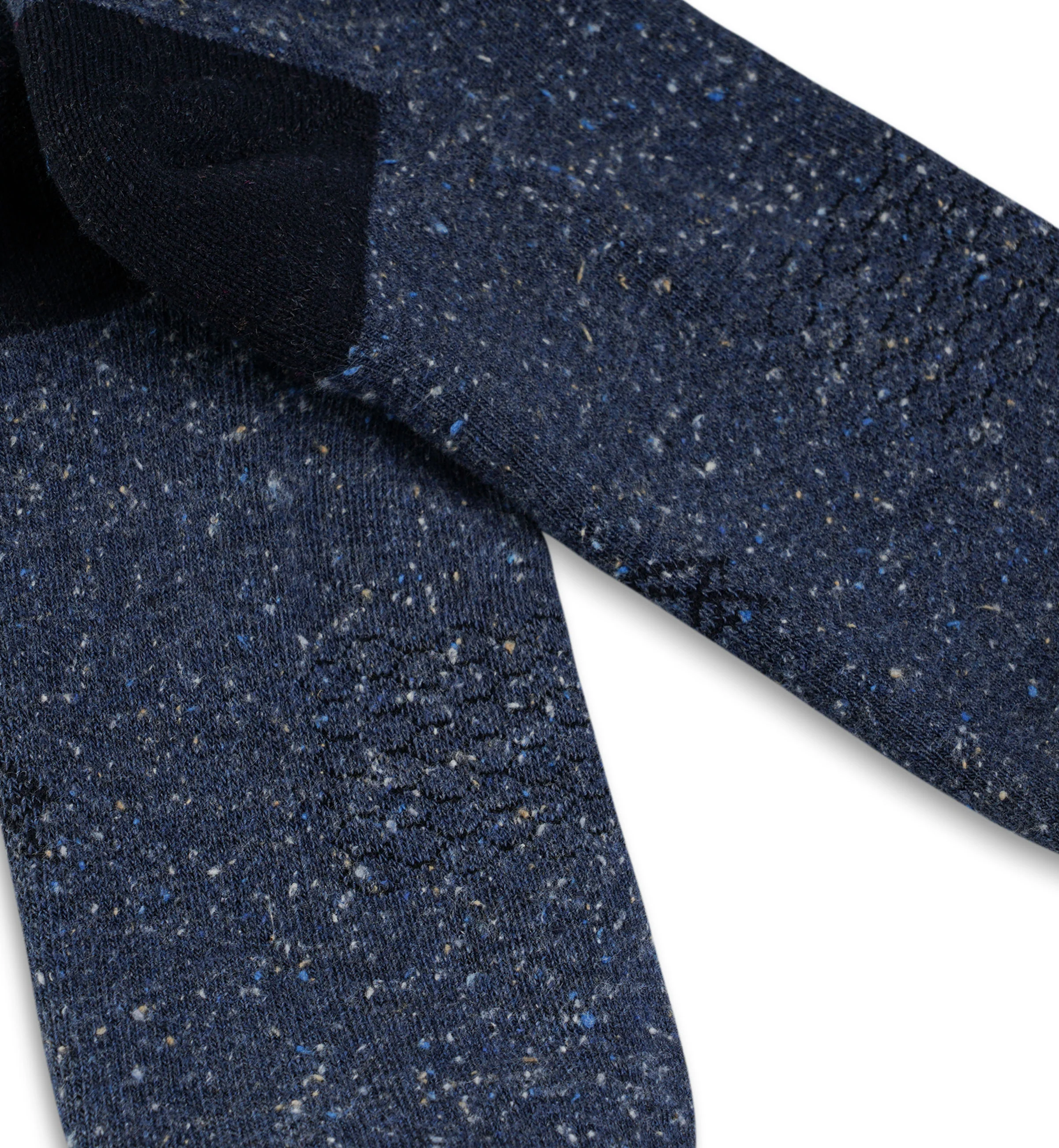 INCYLENCE LIFESTYLE ONE NAVY BLUE MINT - Image 3