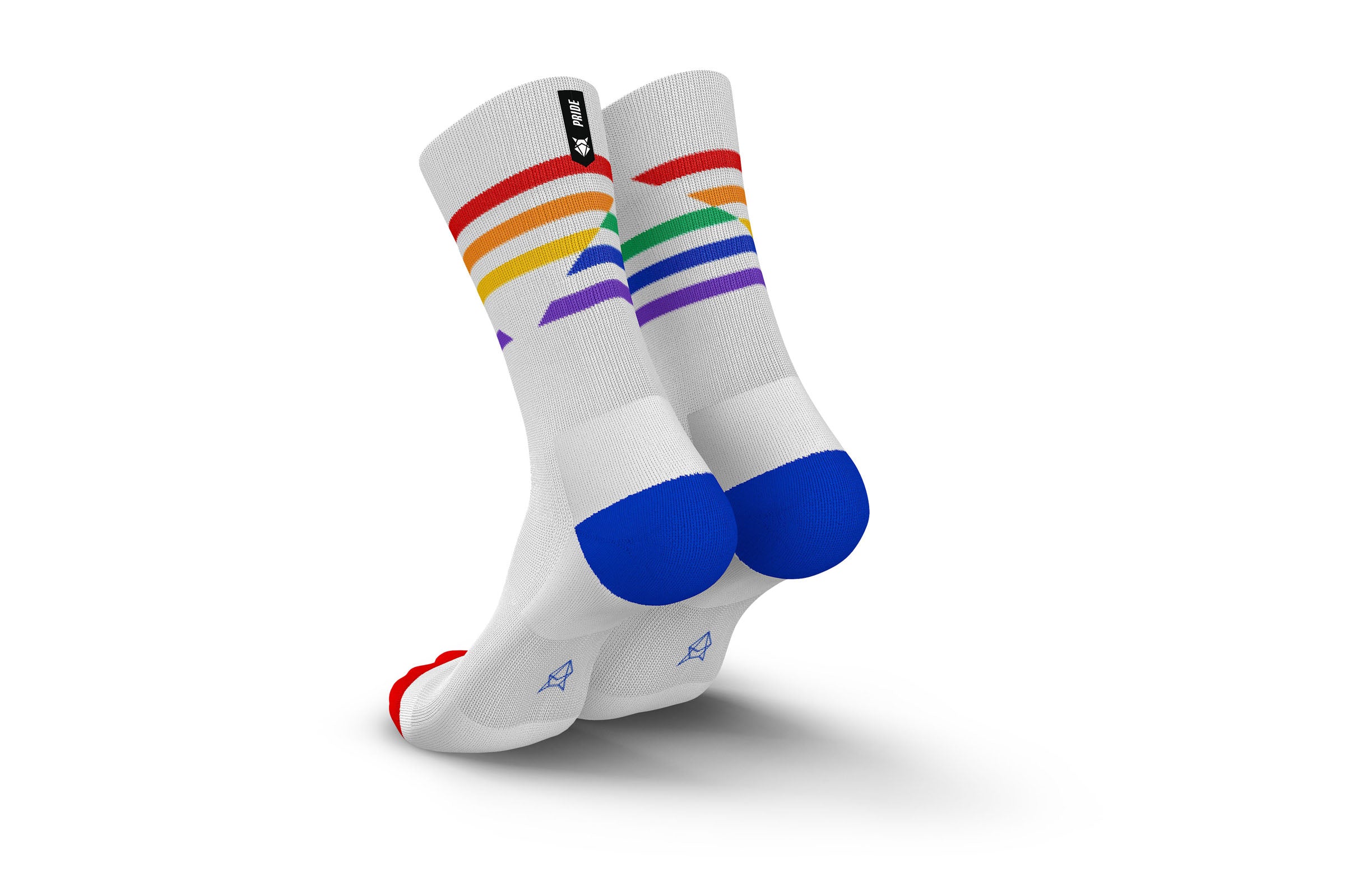INCYLENCE PRIDE V5 - Image 7