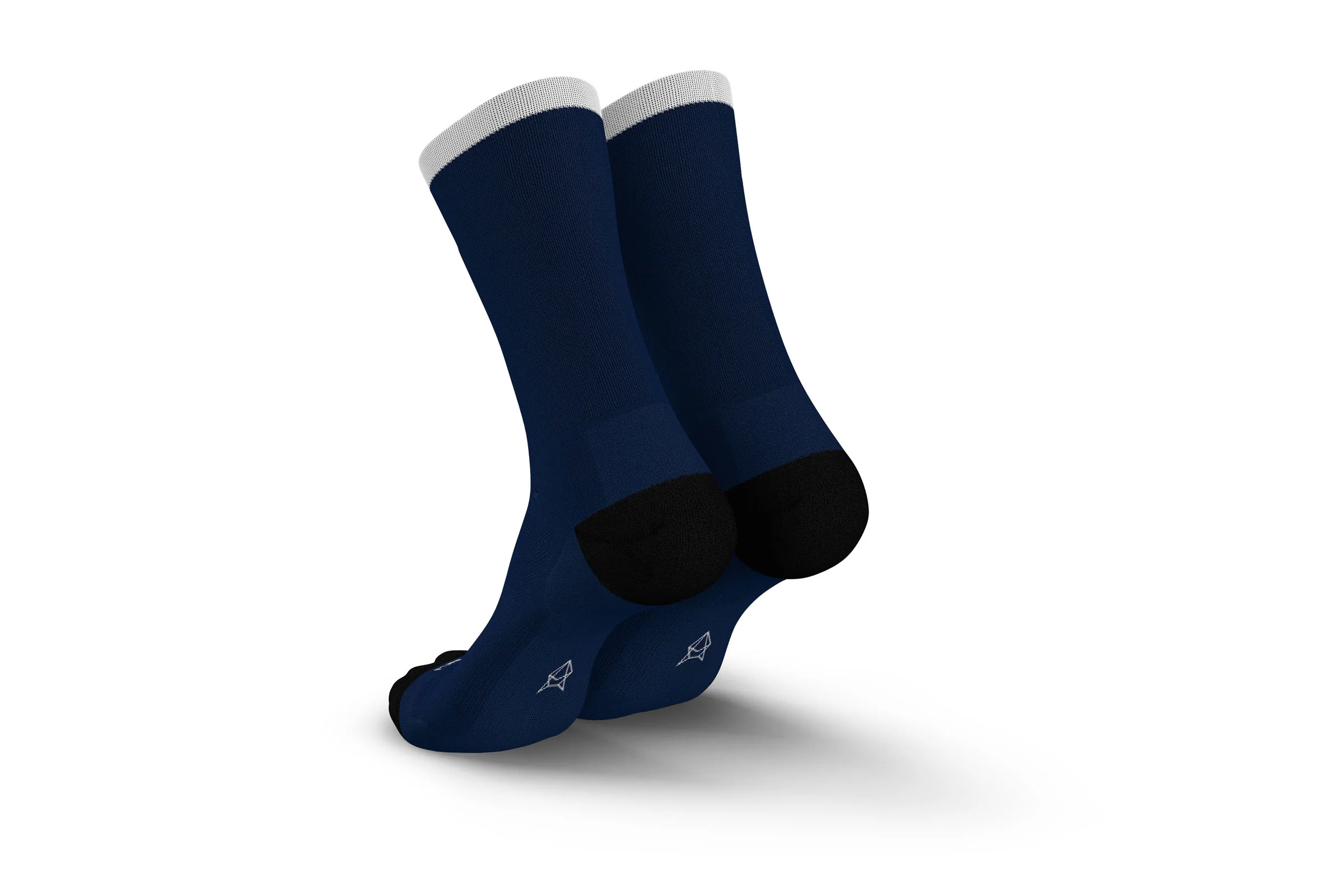 INCYLENCE ULTRALIGHT PURE NAVY - Image 5