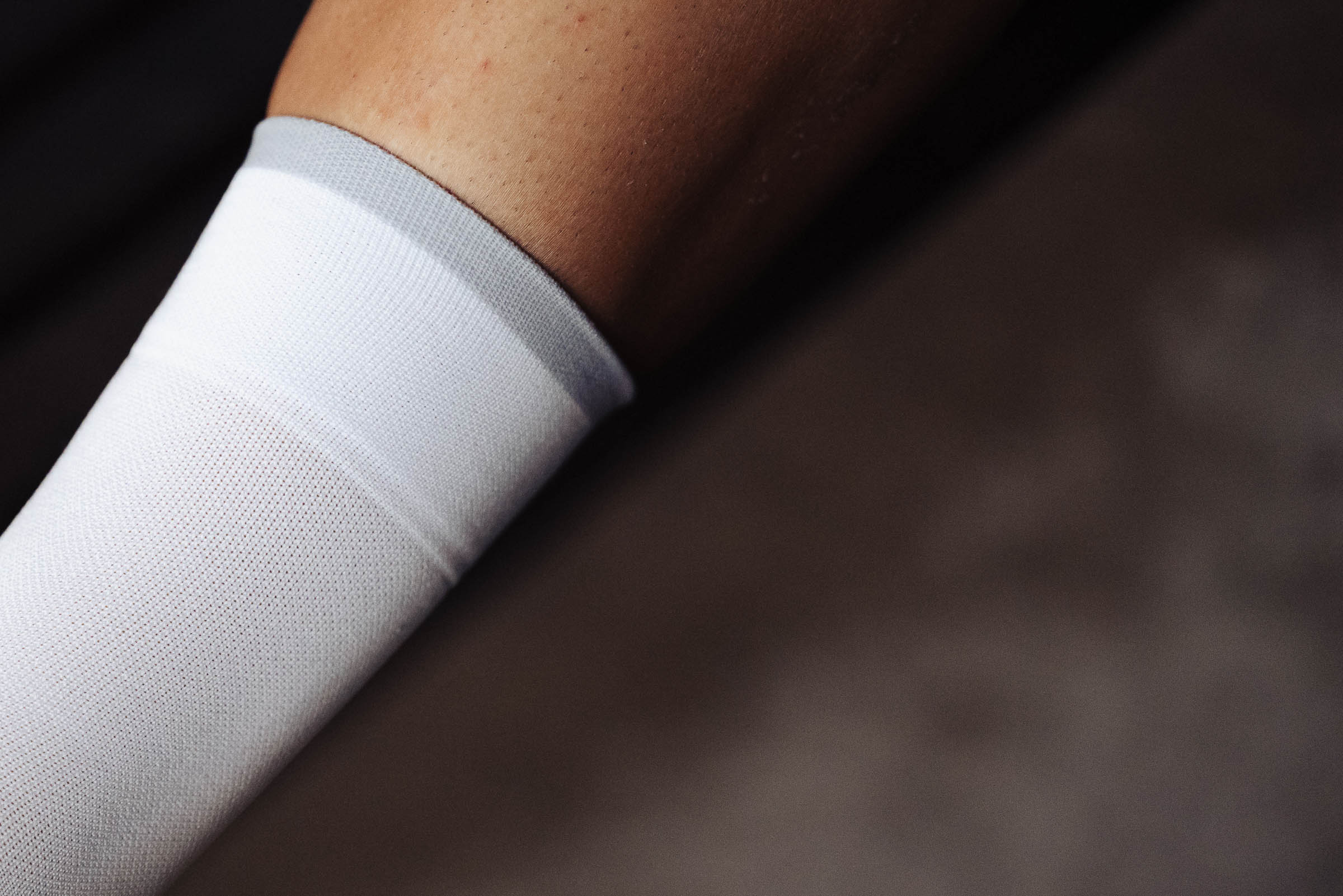 INCYLENCE ULTRALIGHT PURE WHITE - Image 3