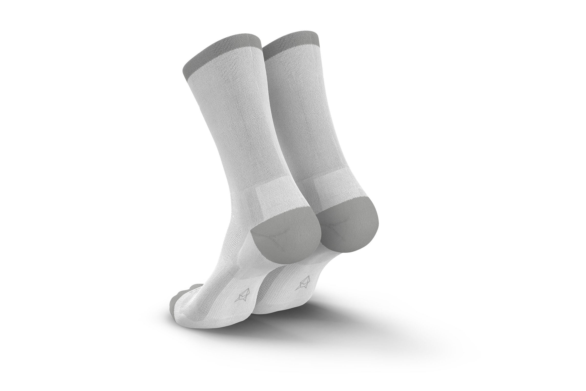 INCYLENCE ULTRALIGHT PURE WHITE - Image 6