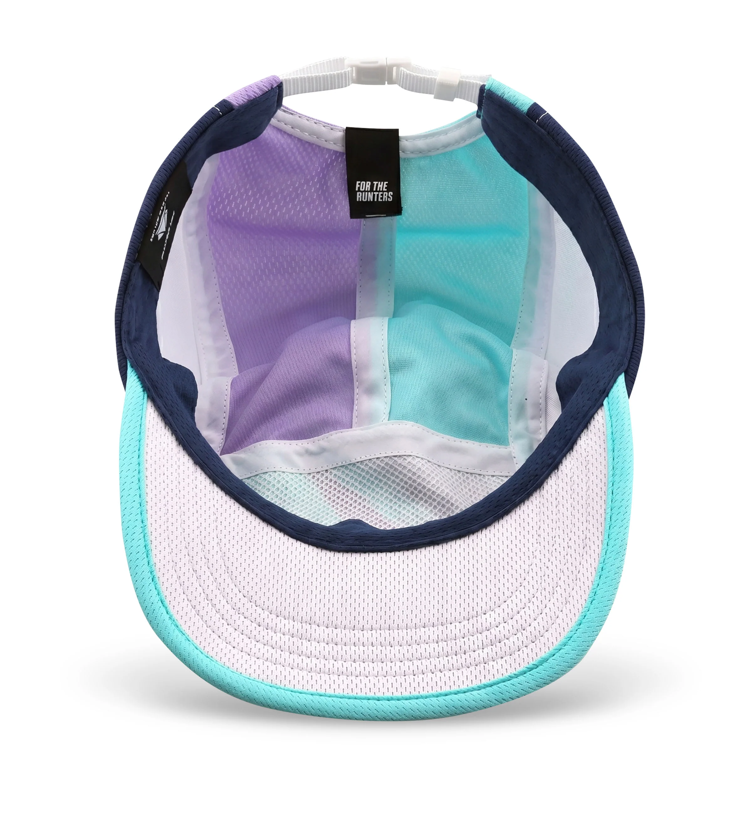 INCYLENCE RUNNING CAP CHALLENGE ROTH V3 - Image 7