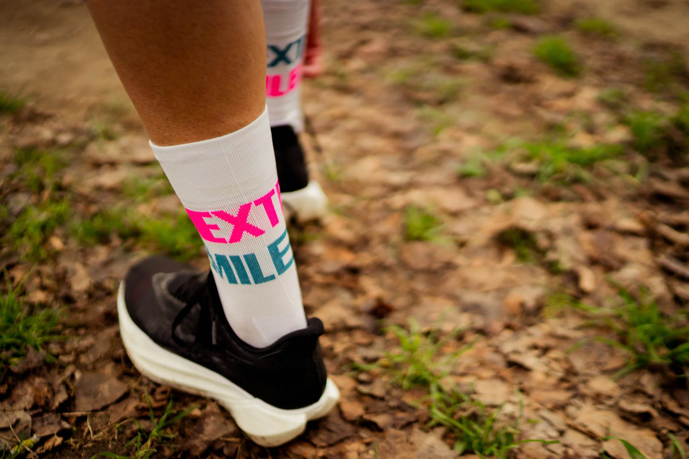 INCYLENCE ULTRALIGHT EXTRA MILE - Image 3
