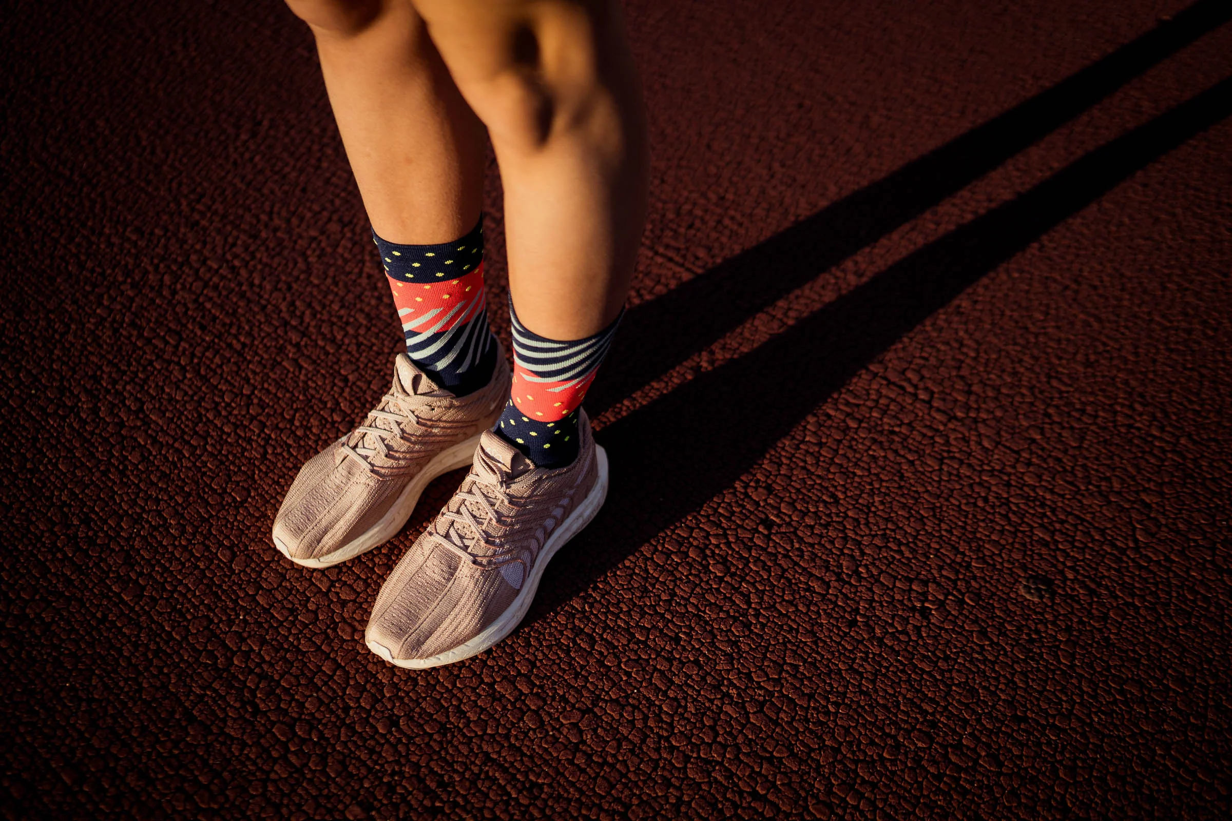 INCYLENCE ULTRALIGHT WILDNESS NAVY INFERNO - Image 5